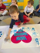 większy obrazek nr 15