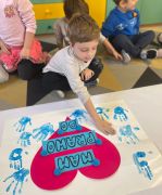 większy obrazek nr 16