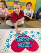 większy obrazek nr 17