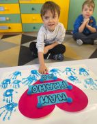 większy obrazek nr 19