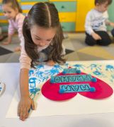 większy obrazek nr 22