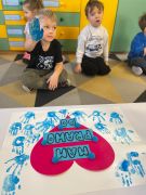 większy obrazek nr 23