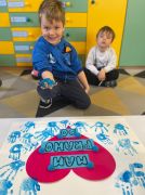 większy obrazek nr 25