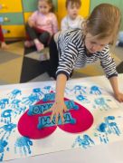 większy obrazek nr 26