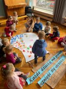 większy obrazek nr 27