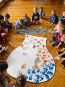 większy obrazek nr 28