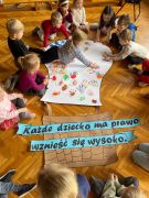 większy obrazek nr 30