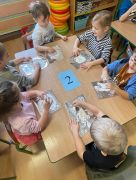 większy obrazek nr 7