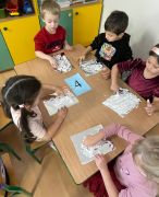 większy obrazek nr 10