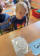 większy obrazek nr 14