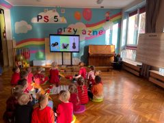 większy obrazek nr 3