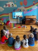 większy obrazek nr 4