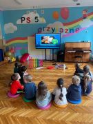 większy obrazek nr 7