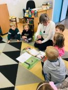 większy obrazek nr 2