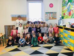 większy obrazek nr 5