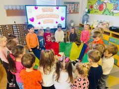 większy obrazek nr 2