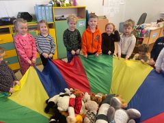 większy obrazek nr 3