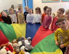 większy obrazek nr 4