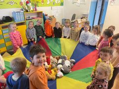 większy obrazek nr 5