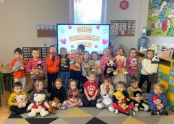 większy obrazek nr 6