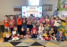 większy obrazek nr 7