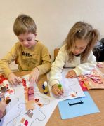 większy obrazek nr 8