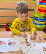 większy obrazek nr 9