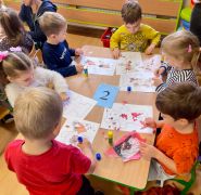 większy obrazek nr 13