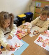 większy obrazek nr 17