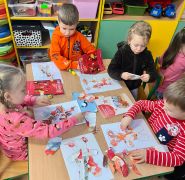 większy obrazek nr 18