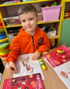 większy obrazek nr 19