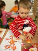 większy obrazek nr 20