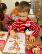 większy obrazek nr 21