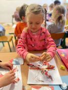 większy obrazek nr 22