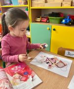 większy obrazek nr 23