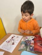 większy obrazek nr 24