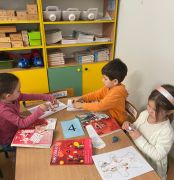 większy obrazek nr 26