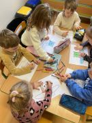 większy obrazek nr 27