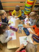 większy obrazek nr 28