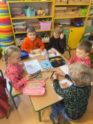 większy obrazek nr 29