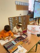 większy obrazek nr 30