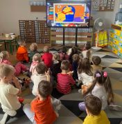 większy obrazek nr 31