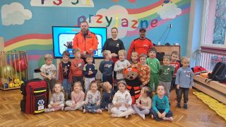 większy obrazek nr 1