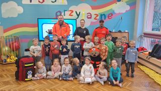 większy obrazek nr 3