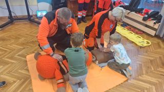 większy obrazek nr 2