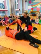 większy obrazek nr 6