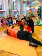 większy obrazek nr 7