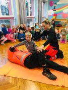 większy obrazek nr 9