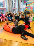 większy obrazek nr 10