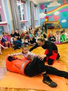 większy obrazek nr 13